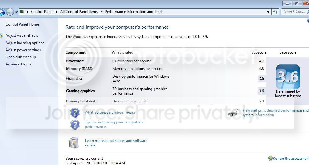 PerformanceInformation.jpg