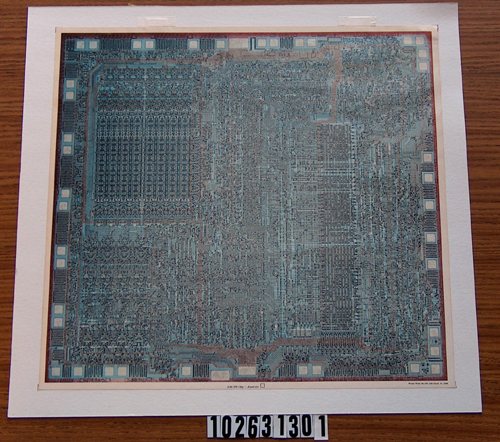 Zilog.Z80.102631301.lg.jpg