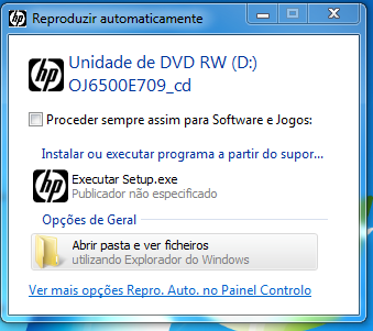 26de2f54098c29341cc570f103e78503.png