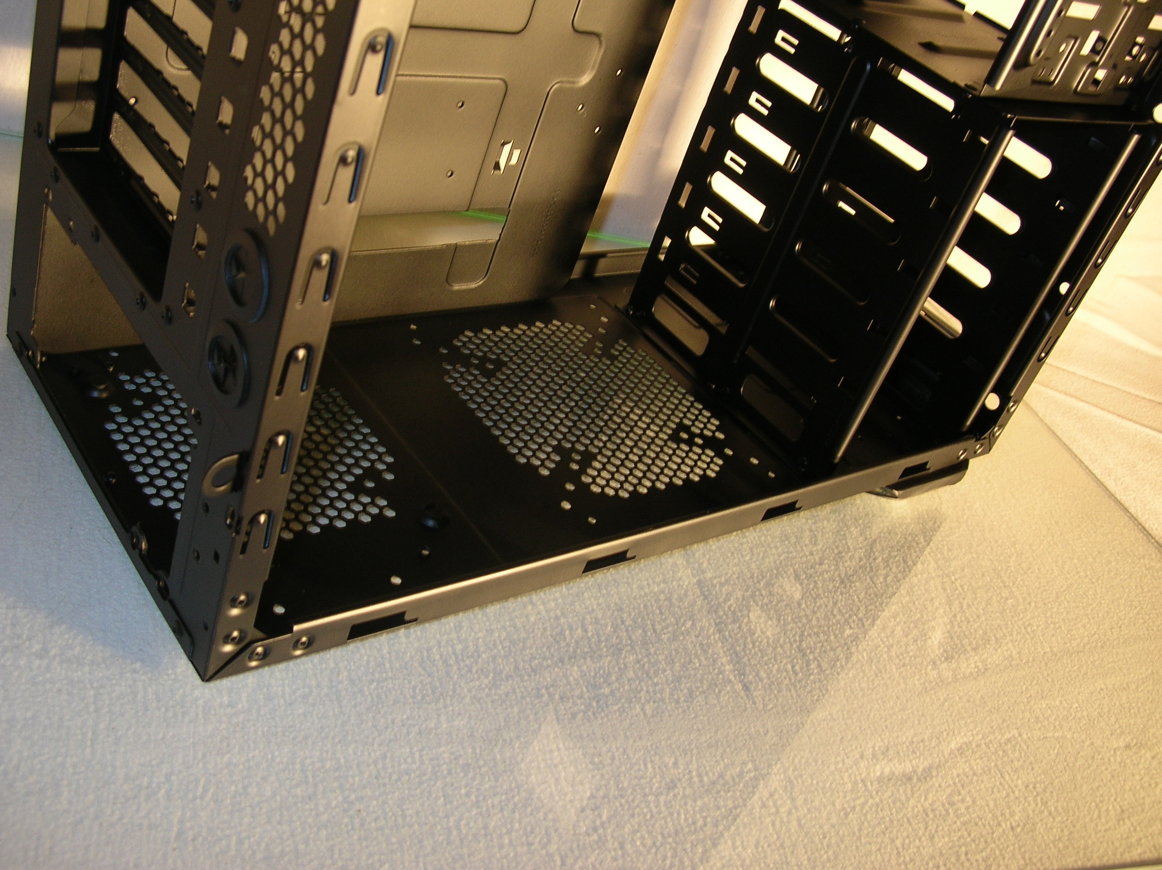 DSCN4074.JPG