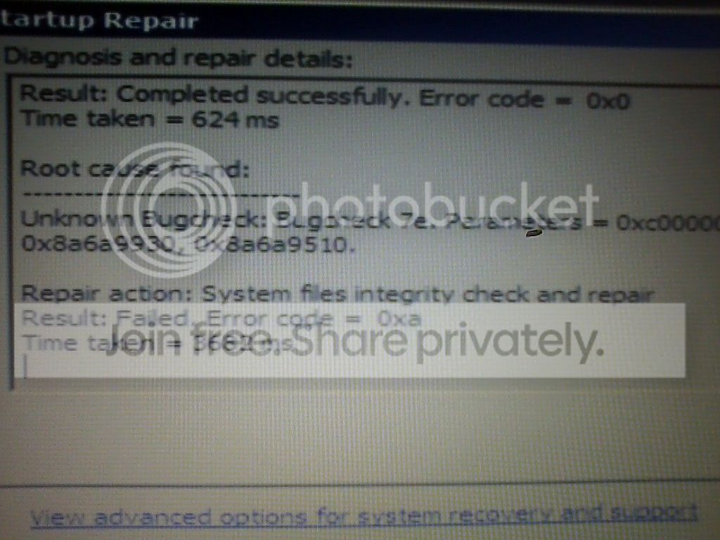 baddisk2.jpg