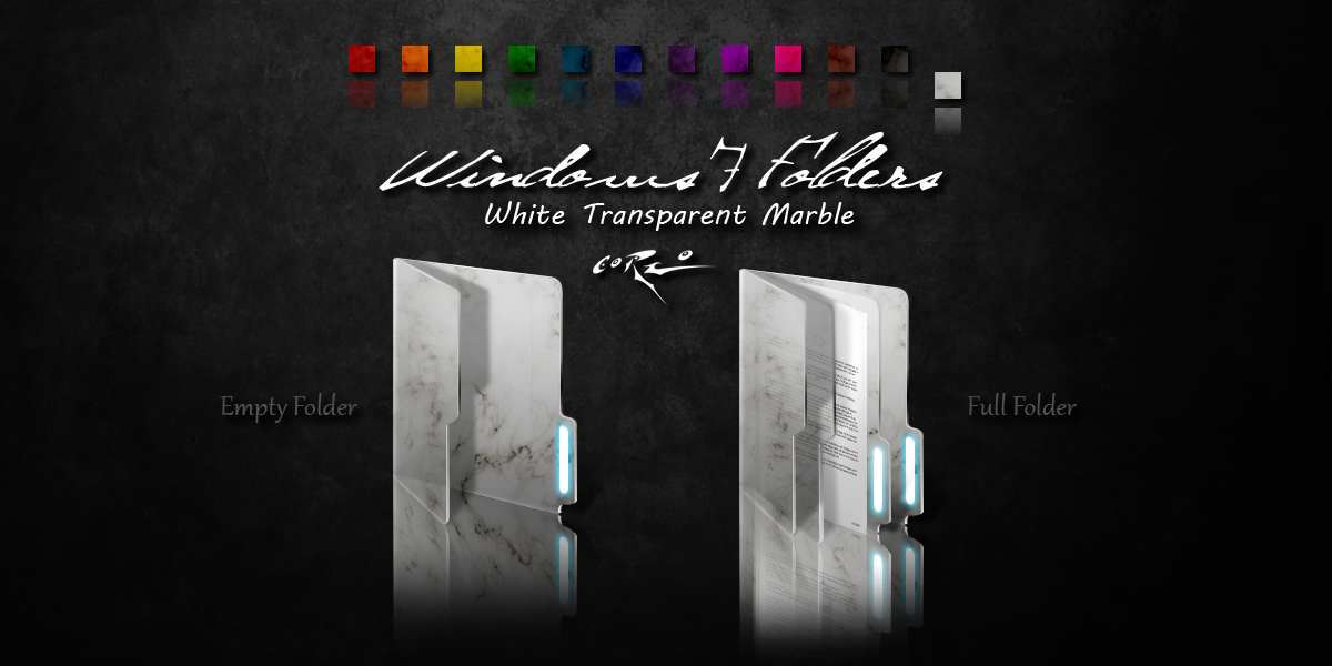 White_Windows_7_Folders_by_Drawder.png