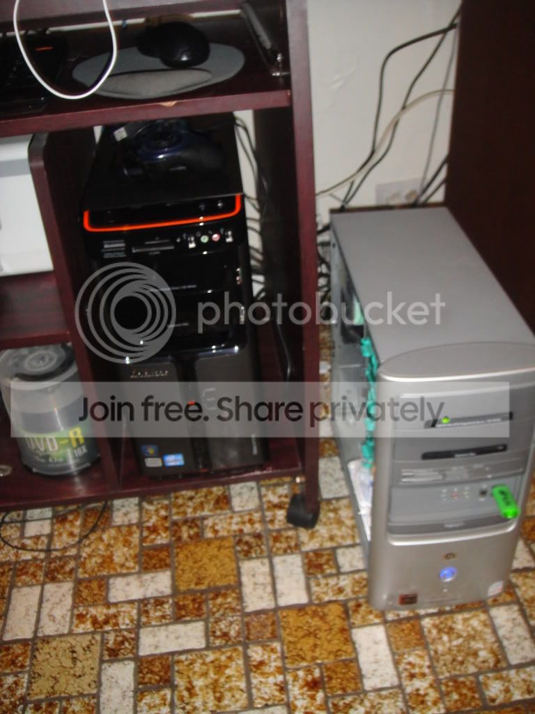 DSC08054.jpg