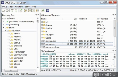 dmde-3.jpg