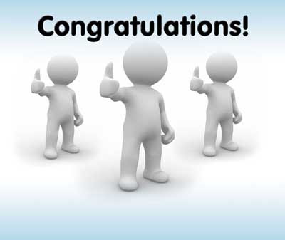 congrats.jpg