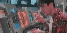 goldeneye-boris.gif