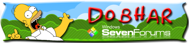wSBx0.png