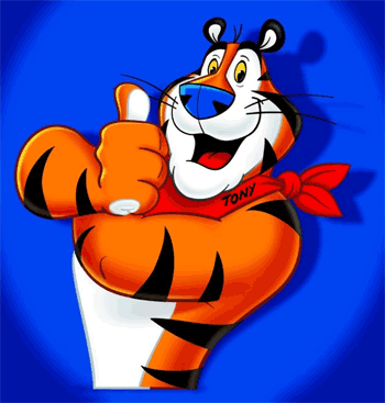 tony%2Btiger.gif