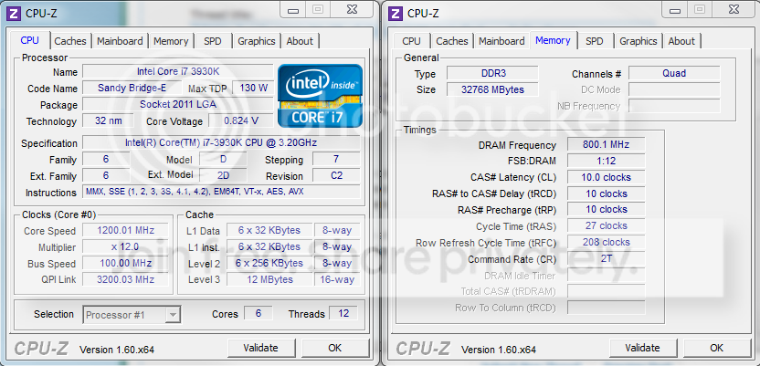 24GBMemoryproblem.png