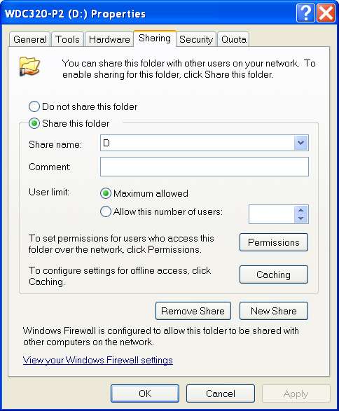 xpshare3.jpg