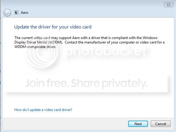 NeedWDDMDRIVER.jpg