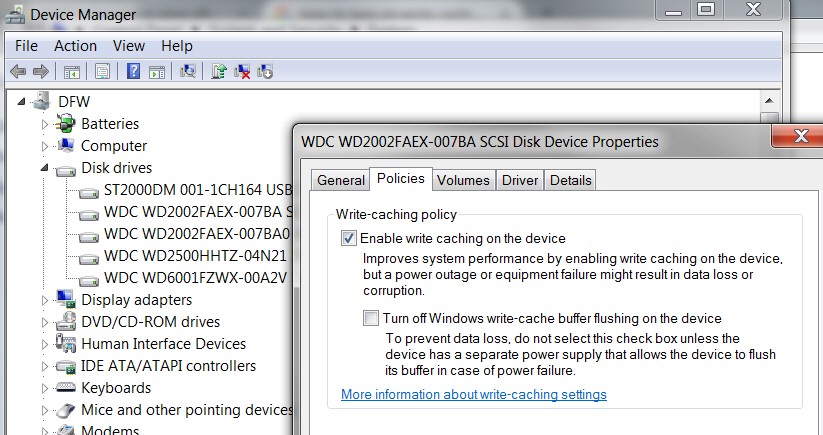 dIY9ip.jpg
