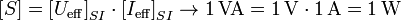 c1cc1a25a4968b73a1f0de189352ac92.png