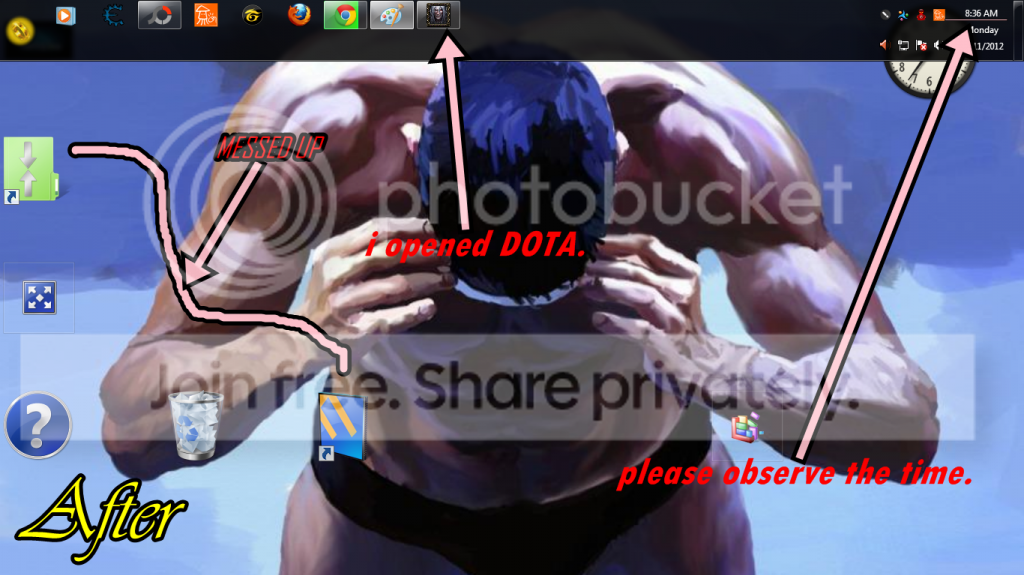 messedup.png