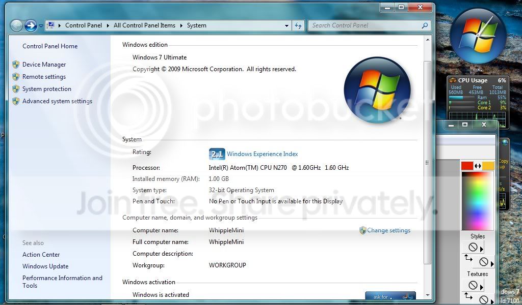 Win7RC1NetbookSystemShot.jpg