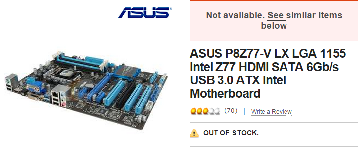 9I38pUH.png