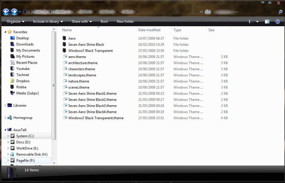 6rXfs.png