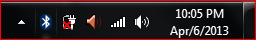 oYNXQJK.png