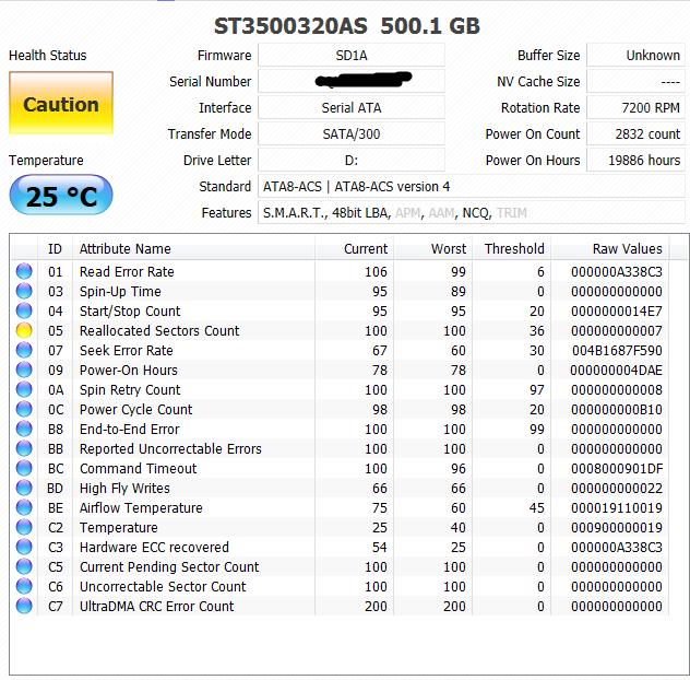 c658d0544e6327ed2e780c7086061295.png