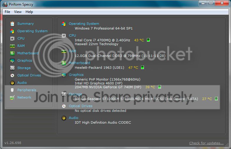 systemspecs.jpg