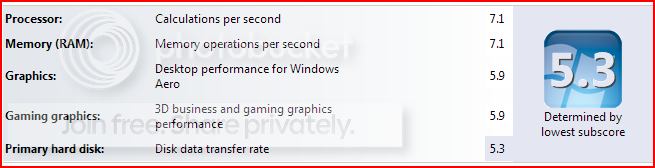 wei.png