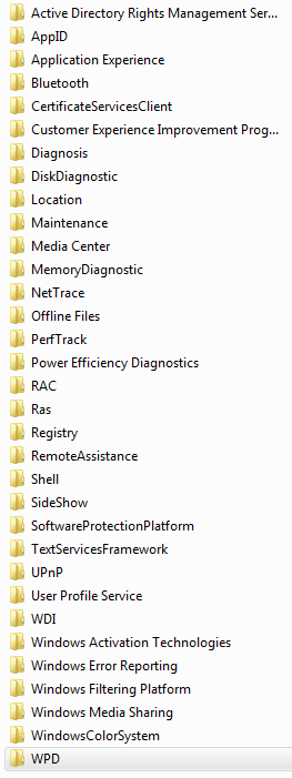 q9dDN.png