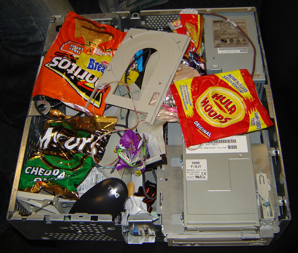 ventblockers_crisps.jpg