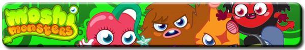 5WhCm.png