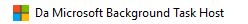 yCjbHwy.png