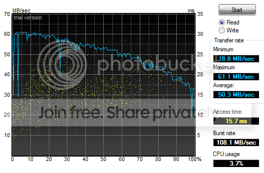 hdd1.png