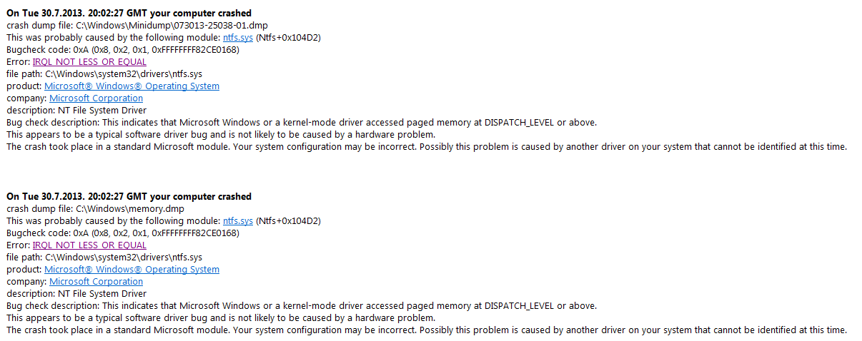 4F802me.png