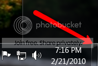 2010-02-21_1916.png