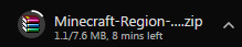 OODQug7.png