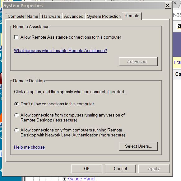 remote10.jpg