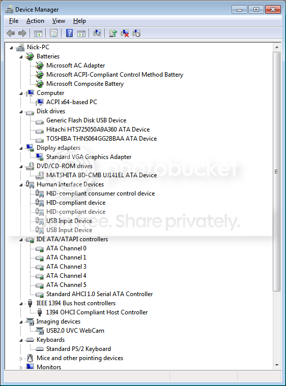 DeviceManager-4.png