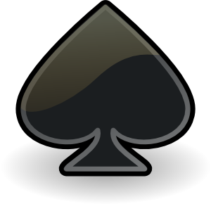 1206561540403447674Rocket000_emblem-spade.svg.med.png