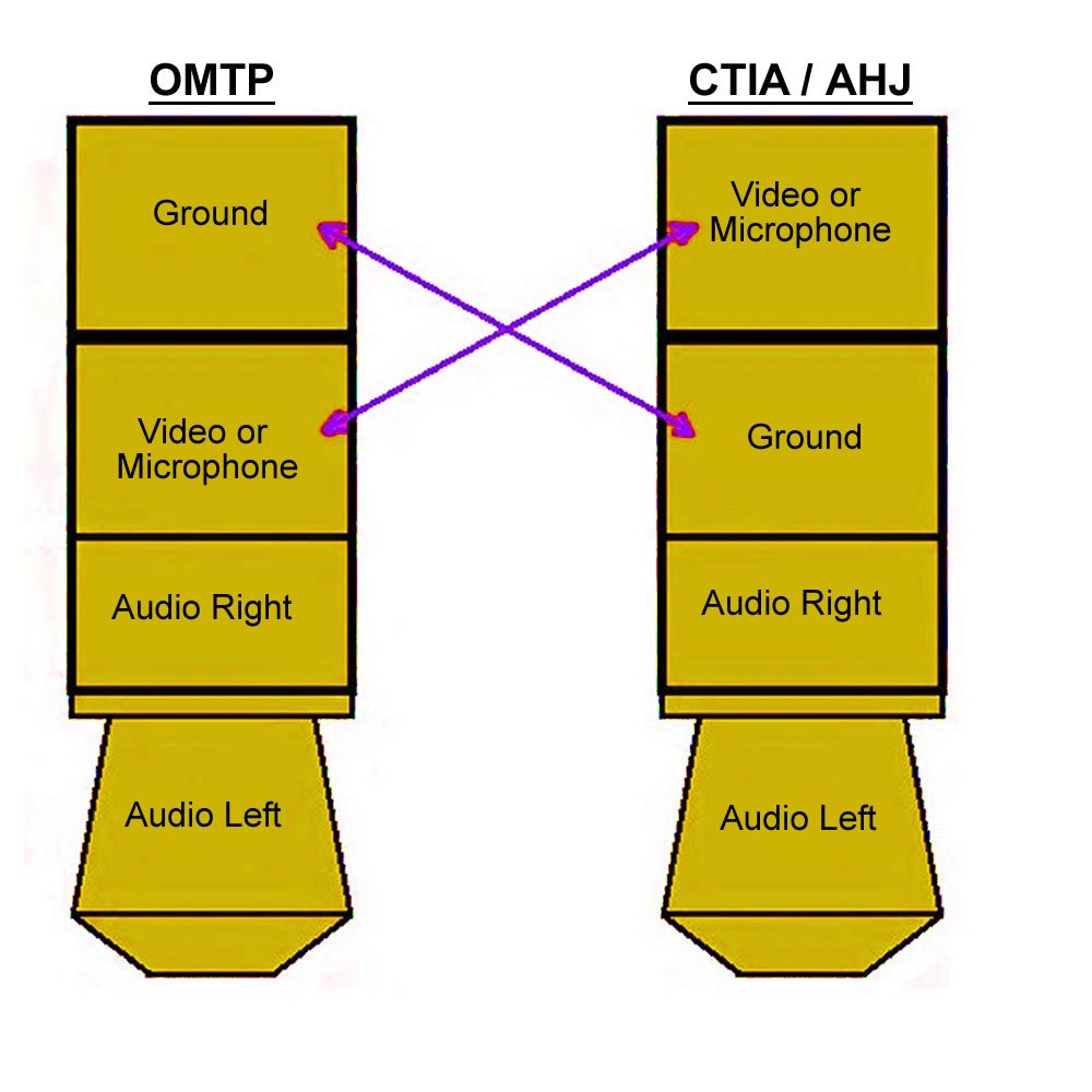 61IgM98ipTL._SL1000_.jpg