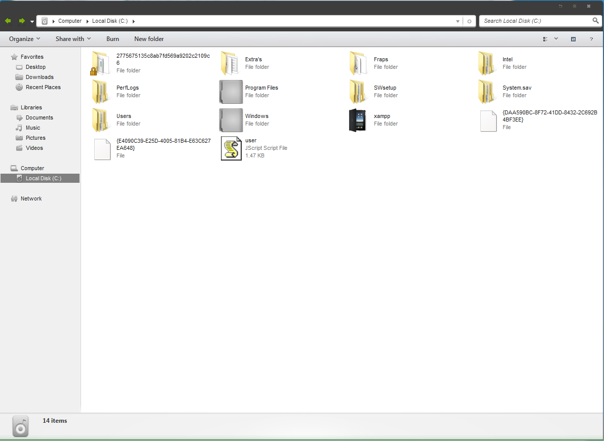 0a726610cb0241437cfb8931b67c0be6.png