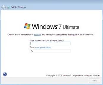 windows-7-installation-setup-windows-screen.jpg