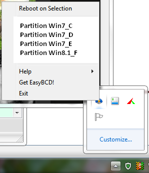 MjlagBg.png