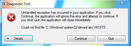 03a0e6e580f8df9e2481a5790a5872e3.png