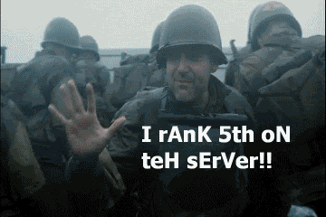 1178347268035.gif
