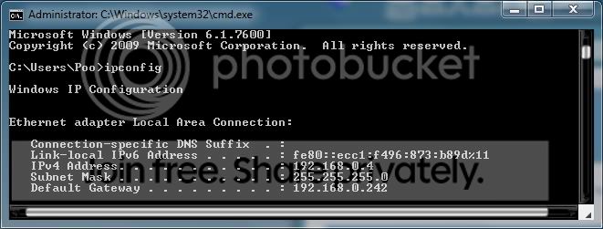 ipconfig.jpg