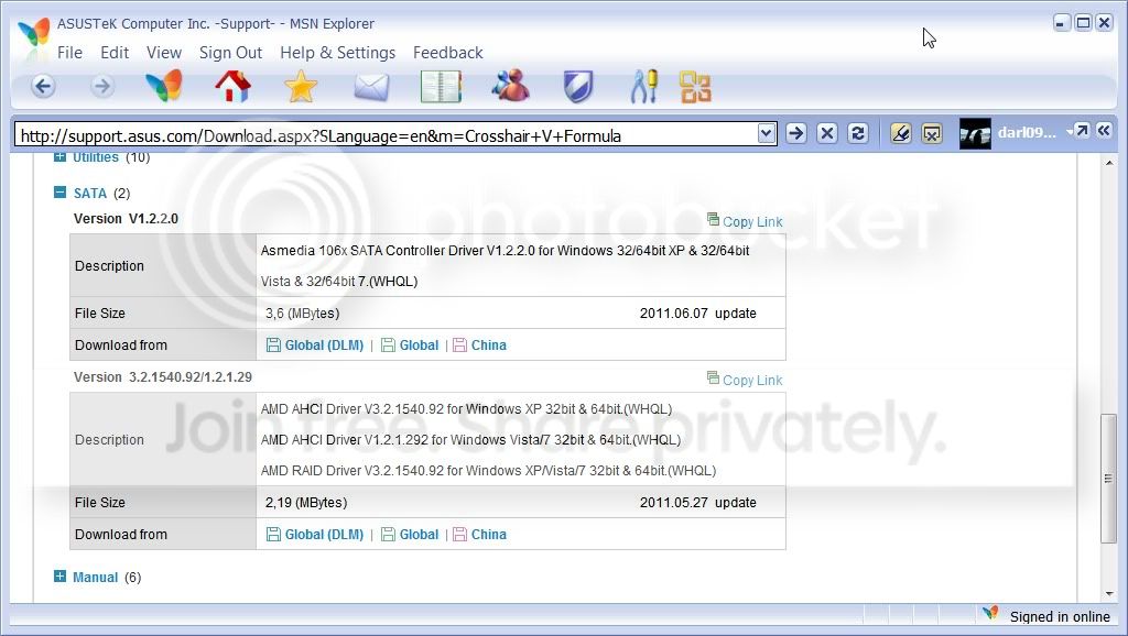 ScreenShot001.jpg