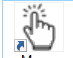 LBjLWJx.png