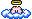 smiley2487.gif