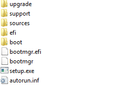 7nVndAZ.png