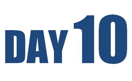 day-10.jpg