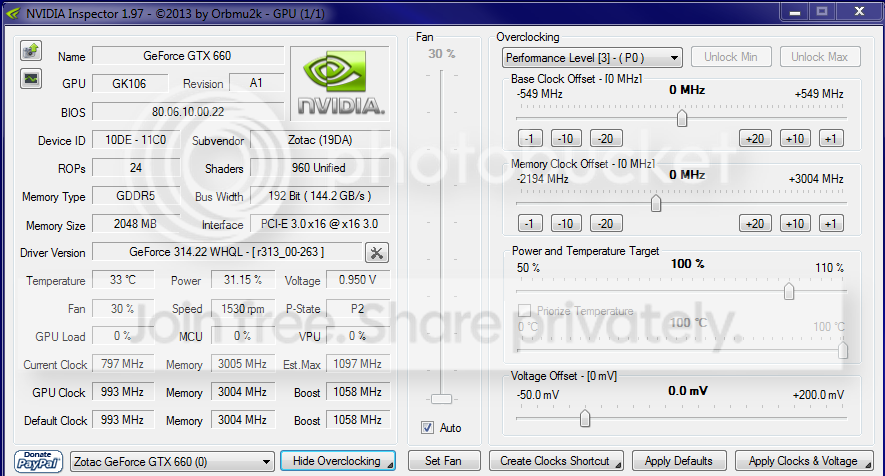 Inspec_zps7d3f2d90.png