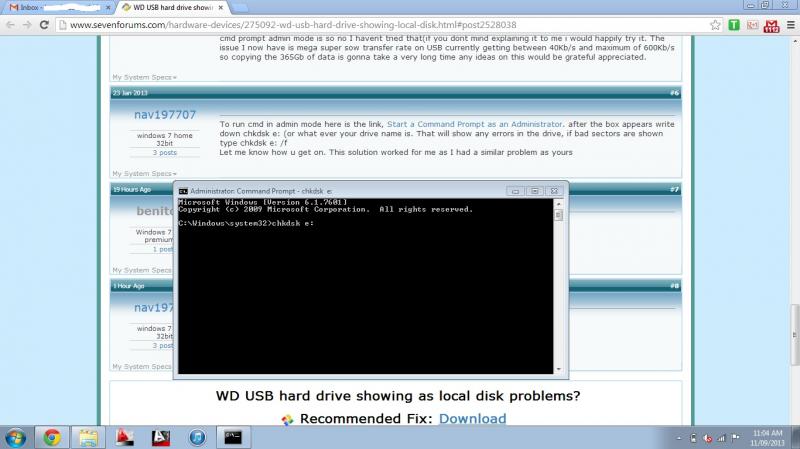 problem-40cf4d7.jpg